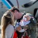 VAW-126 Returns Home From Deployment