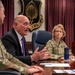 AFLCMC Hosts May 2025 All Call