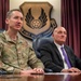 AFLCMC Hosts May 2025 All Call