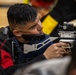 2025 Army Trials