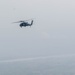 Aviano AB takes to the skies with 56th RQS, 57th RQS