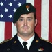 A Legacy that Floats: Remembering Staff Sgt. Dustin Wright