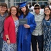 Team Army Member Faces Rare Condition