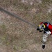 Aviano AB takes to the skies with 56th RQS, 57th RQS