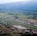 Aviano AB takes to the skies with 56th RQS, 57th RQS