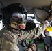Aviano AB takes to the skies with 56th RQS, 57th RQS