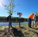 Camp Ripley Celebrates Stewardship Day and Community