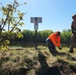 Camp Ripley Celebrates Stewardship Day and Community
