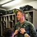 Aviano AB takes to the skies with 56th RQS, 57th RQS