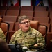 Brig. Gen. Wilson visits GTA