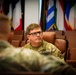 Brig. Gen. Wilson visits GTA