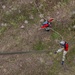 Aviano AB takes to the skies with 56th RQS, 57th RQS