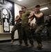 Guard Academy Taser Qualification
