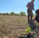 Camp Ripley Celebrates Stewardship Day and Community