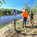 Camp Ripley Celebrates Stewardship Day and Community