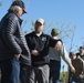 Camp Ripley Celebrates Stewardship Day and Community