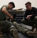 Guard Academy Taser Qualification