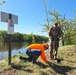 Camp Ripley Celebrates Stewardship Day and Community