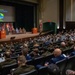 Fort Leavenworth inducts two Army legends into hall of fame