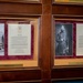Fort Leavenworth inducts two Army legends into hall of fame