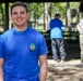 Camp Ripley Celebrates Stewardship Day and Community