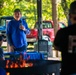 Camp Ripley Celebrates Stewardship Day and Community