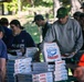 Camp Ripley Celebrates Stewardship Day and Community