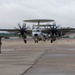 VAW-126 Returns Home from Deployment