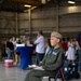 VAW-126 Returns Home from Deployment