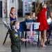 VAW-126 Returns Home from Deployment