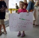 VAW-126 Returns Home from Deployment