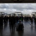 VAW-126 Returns Home from Deployment