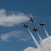 2025 Power in the Pines Open House and Airshow