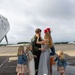 VAW-126 Returns Home from Deployment