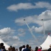 2025 Power in the Pines Open House and Airshow