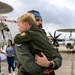 VAW-126 Returns Home from Deployment