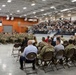 Marshall, Minnesota-based unit prepares for deployment