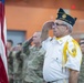 Marshall, Minnesota-based unit prepares for deployment
