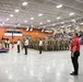 Marshall, Minnesota-based unit prepares for deployment