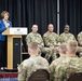 Marshall, Minnesota-based unit prepares for deployment