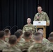 Marshall, Minnesota-based unit prepares for deployment