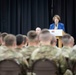 Marshall, Minnesota-based unit prepares for deployment