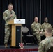 Marshall, Minnesota-based unit prepares for deployment