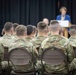 Marshall, Minnesota-based unit prepares for deployment