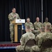 Marshall, Minnesota-based unit prepares for deployment