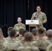 Marshall, Minnesota-based unit prepares for deployment