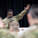 Marshall, Minnesota-based unit prepares for deployment