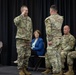 Marshall, Minnesota-based unit prepares for deployment