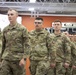 Marshall, Minnesota-based unit prepares for deployment