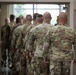 Marshall, Minnesota-based unit prepares for deployment